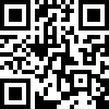 https://imna.ir/x7ns9
