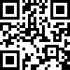 https://imna.ir/x6gd5