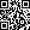 https://imna.ir/x9fk8
