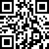 https://imna.ir/x8cDf