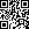 https://imna.ir/xbxvX