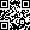 https://imna.ir/xb3kp