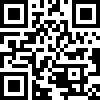 https://imna.ir/x9SNw