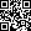 https://imna.ir/x87WD