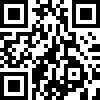 https://imna.ir/x8rpc