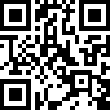 https://imna.ir/xbv9Z