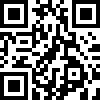 https://imna.ir/x9rmf