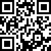 https://imna.ir/x8RYF