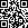 https://imna.ir/x9Wgs