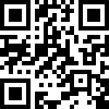 https://imna.ir/x8wxK