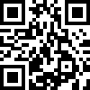 https://imna.ir/x9pbK