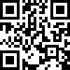https://imna.ir/x7S3W