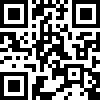 https://imna.ir/x5V9z