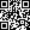 https://imna.ir/x78w4