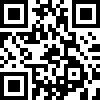 https://imna.ir/xbCPy