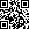 https://imna.ir/x9HQx