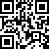 https://imna.ir/x783h