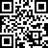 https://imna.ir/x6JSs
