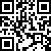https://imna.ir/x7yc2