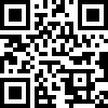 https://imna.ir/x6V6B