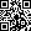 https://imna.ir/x8C73