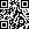 https://imna.ir/x92Yn