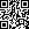 https://imna.ir/xbDpY
