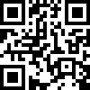 https://imna.ir/x7Knn