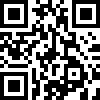 https://imna.ir/xbgjk