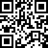 https://imna.ir/x7gdH