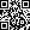 https://imna.ir/x6QKg