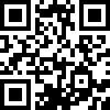 https://imna.ir/x65rn