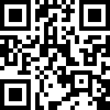 https://imna.ir/x659b