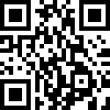 https://imna.ir/xbyG6