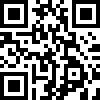 https://imna.ir/x7xBf