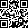 https://imna.ir/x8HFZ