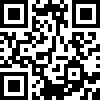 https://imna.ir/x4VJQ