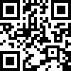 https://imna.ir/x7zTS
