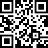 https://imna.ir/x7QMB
