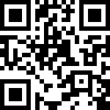 https://imna.ir/x97nK