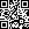 https://imna.ir/x9QVc