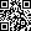 https://imna.ir/x9H86