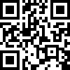 https://imna.ir/x9Bw9