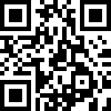https://imna.ir/x9sTy
