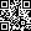 https://imna.ir/x8yKH