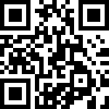 https://imna.ir/x63WR