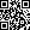 https://imna.ir/xb7SD
