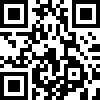 https://imna.ir/x8Nsz