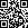 https://imna.ir/xb5Tq