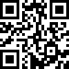 https://imna.ir/x6Cdp